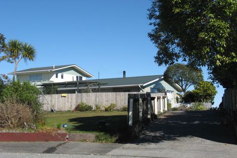 Photo of property in 40 Bonar Drive, Hokitika, 7810