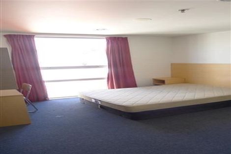 Photo of property in Hanson House, 12/27u Hanson Street, Mount Cook, Wellington, 6021