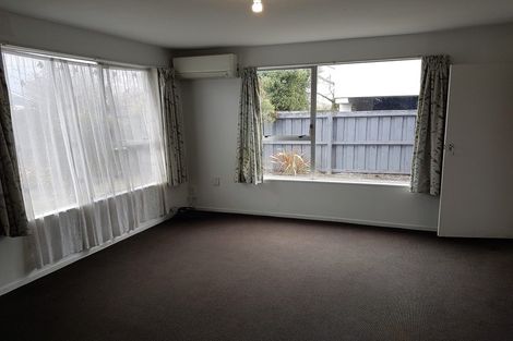 Photo of property in 1/471 Cashel Street, Linwood, Christchurch, 8011