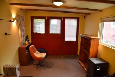 Photo of property in 28 Bunyan Street, Waltham, Christchurch, 8023