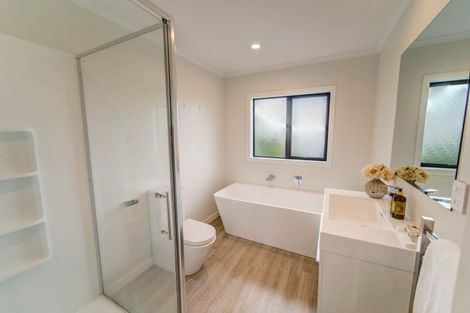 Photo of property in 185a Ohaupo Road, Glenview, Hamilton, 3206