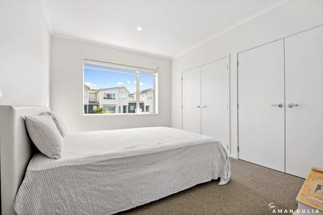 Photo of property in 1106/8 Lakewood Court, Manukau, Auckland, 2104