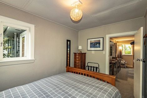 Photo of property in 12 Ward Street, Waimarino, Owhango, 3989