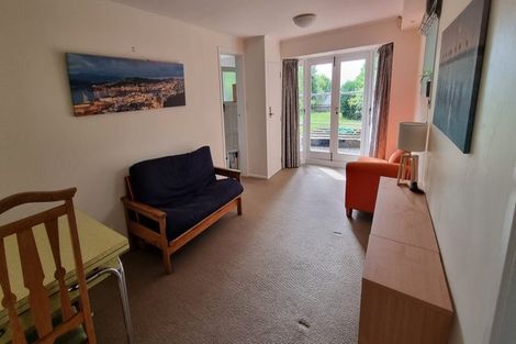 Photo of property in 49 Grant Road, Thorndon, Wellington, 6011