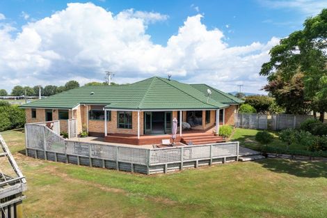 Photo of property in 8 Campbell Road, Richmond Downs, Walton, 3475