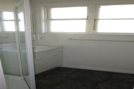 Photo of property in 19 Joyce Crescent, Greymouth, 7805