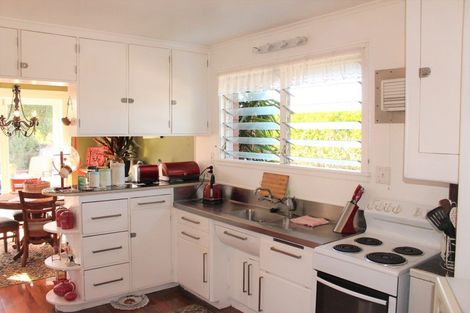 Photo of property in 12 Montrose Road, Waihi, 3610