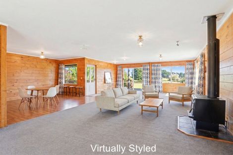 Photo of property in 41 Rangiotu Road, Himatangi, Palmerston North, 4477