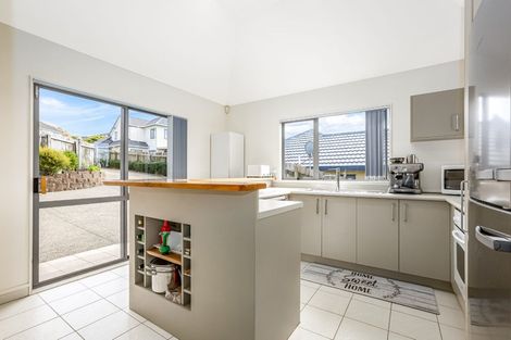 Photo of property in 3 Tolhurst Street, Johnsonville, Wellington, 6037