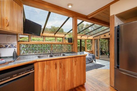 Photo of property in 8 Brook Terrace, The Brook, Nelson, 7010