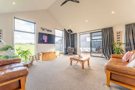 Photo of property in 14 Gimbal Place, Gleniti, Timaru, 7910