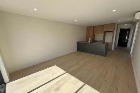 Photo of property in 17 Ryan Loop, Jacks Point, 9371