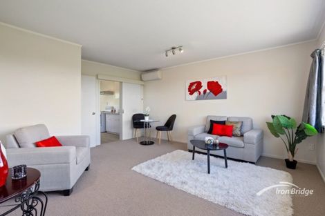 Photo of property in 4/1 Verran Road, Birkenhead, Auckland, 0626