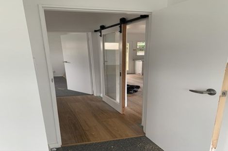 Photo of property in 1/17 The Parade, Island Bay, Wellington, 6023