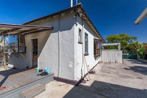 Photo of property in 67 Wyon Street, Linwood, Christchurch, 8062