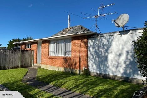 Photo of property in 13f2- William Booth Grove, Trentham, Upper Hutt, 5018