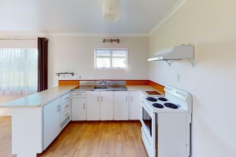 Photo of property in 35c Broadhead Avenue, Tawhero, Whanganui, 4501