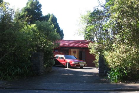 Photo of property in 179 Konini Road, Titirangi, Auckland, 0604
