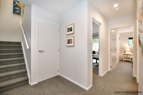 Photo of property in 3c Melia Place, Stanmore Bay, Whangaparaoa, 0932