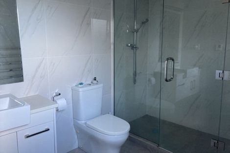 Photo of property in 63 Castlederg Drive, Flat Bush, Auckland, 2019