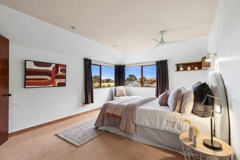 Photo of property in 112 Grove Street, The Wood, Nelson, 7010