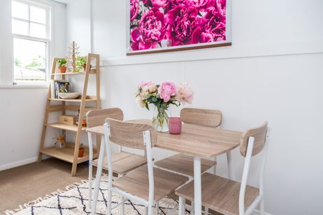 Photo of property in 21 Poulson Street, Addington, Christchurch, 8024