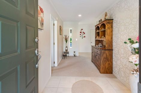 Photo of property in 9 Sovereign Drive, Papamoa Beach, Papamoa, 3118