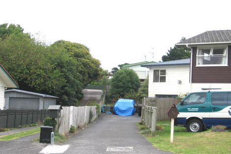 Photo of property in 5a Flaxdale Street, Birkdale, Auckland, 0626