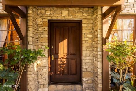 Photo of property in 313 Plaskett Road, Fernside, Rangiora, 7471