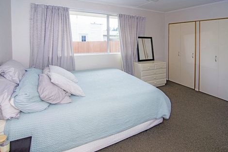 Photo of property in 27 Elizabeth Street, Masterton, 5810