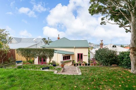 Photo of property in 74 Hataitai Road, Hataitai, Wellington, 6021