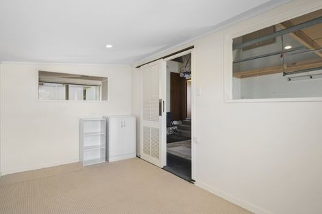 Photo of property in 27 Wickliffe Street, Mosgiel, 9024