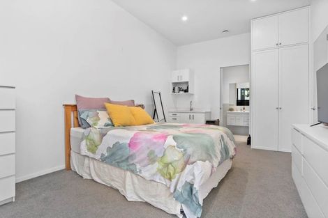 Photo of property in 76 Hobsonville Point Road, Hobsonville, Auckland, 0616
