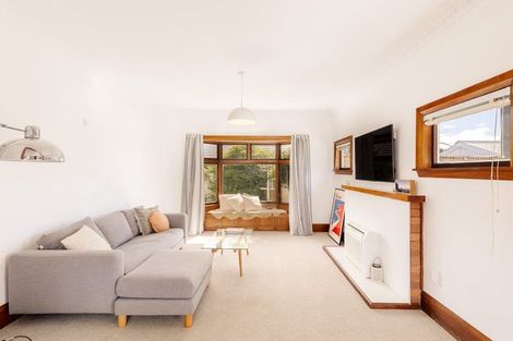 Photo of property in 66 Saint Martins Road, Saint Martins, Christchurch, 8022