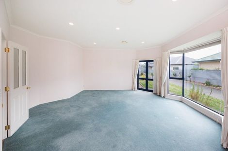 Photo of property in 8 Martin Street, Palmerston North, 4414