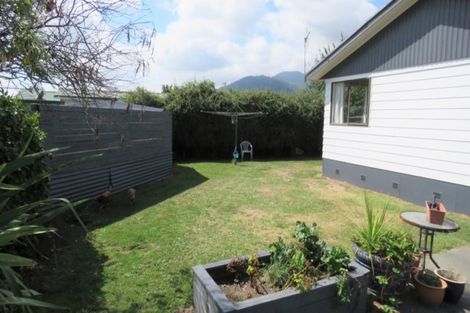 Photo of property in 19 Elizabeth Street, Tauhara, Taupo, 3330