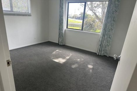 Photo of property in 33 Stafford Street, Waitara, 4320