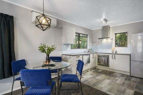 Photo of property in 48 Kiwi Road, Raumati Beach, Paraparaumu, 5032