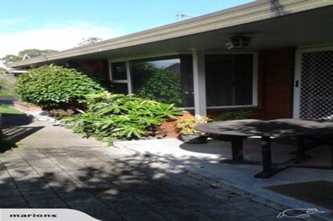 Photo of property in 9a Hetley Crescent, Taradale, Napier, 4112