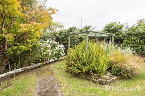 Photo of property in 30 Daniell Street, Featherston, 5710