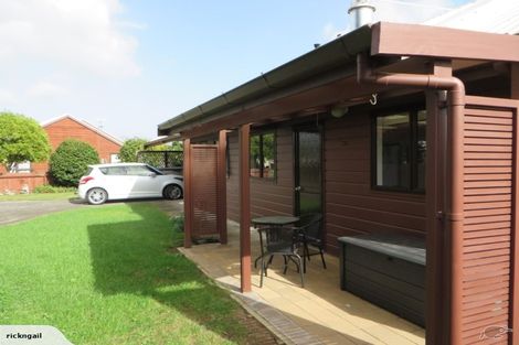 Photo of property in 5a Lee Street, Whitianga, 3510