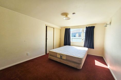 Photo of property in 112 Inniscort Street, Cromwell, 9310