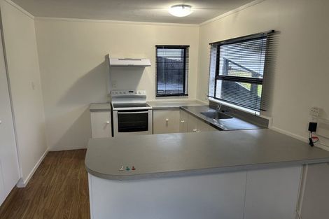 Photo of property in 234 Waihi Road, Judea, Tauranga, 3110