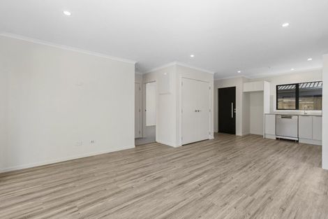 Photo of property in 59u2 Oakfield Crescent, Pukete, Hamilton, 3200