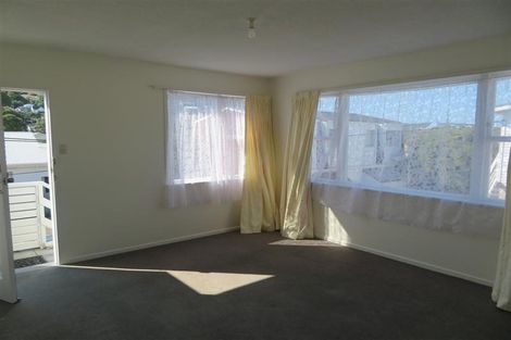 Photo of property in 56u3 Brussels Street, Miramar, Wellington, 6022