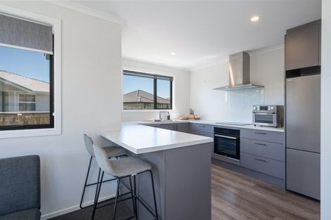 Photo of property in 14 Woodley Road, Richmond, 7020