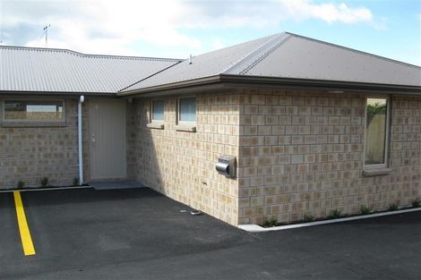 Photo of property in 114u5 Old Farm Road, Hamilton East, Hamilton, 3216