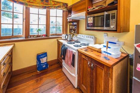 Photo of property in 6 Liverpool Street, Hamilton Central, Hamilton, 3204