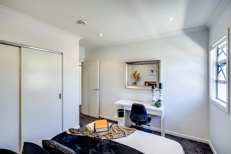 Photo of property in 21 Tasman Drive, Poraiti, Napier, 4112