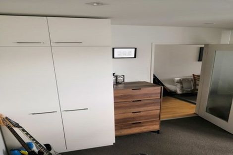 Photo of property in Forte Apartments, 74/13u College Street, Te Aro, Wellington, 6011